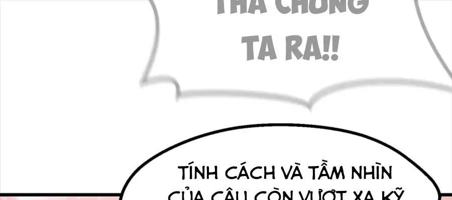 Câu Chuyện Sinh Tồn Của Kiếm Vương Ở Thế Giới Khác [Chap 12-61]