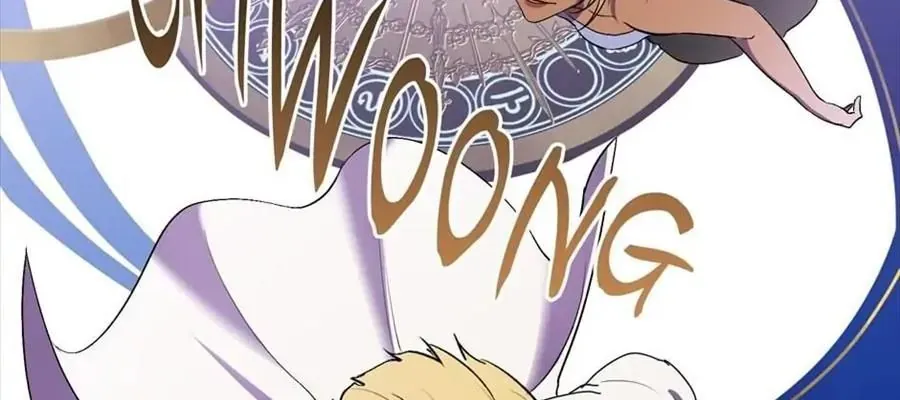 Câu Chuyện Sinh Tồn Của Kiếm Vương Ở Thế Giới Khác [Chap 12-61]