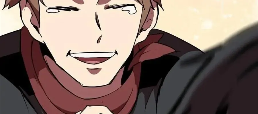 Câu Chuyện Sinh Tồn Của Kiếm Vương Ở Thế Giới Khác [Chap 12-61]