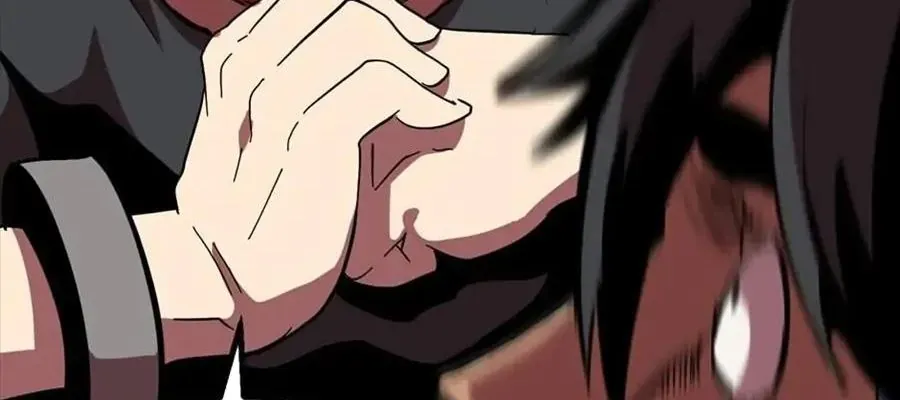 Câu Chuyện Sinh Tồn Của Kiếm Vương Ở Thế Giới Khác [Chap 12-61]