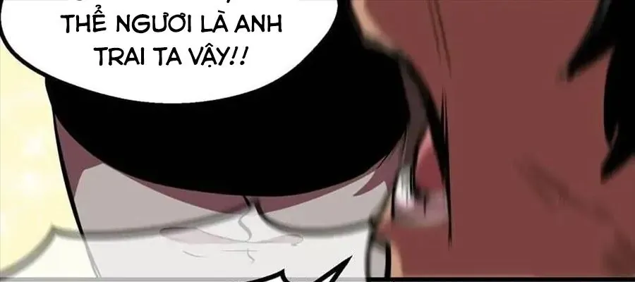 Câu Chuyện Sinh Tồn Của Kiếm Vương Ở Thế Giới Khác [Chap 12-61]