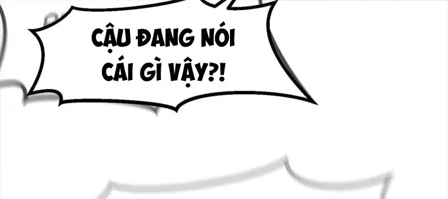 Câu Chuyện Sinh Tồn Của Kiếm Vương Ở Thế Giới Khác [Chap 12-61]