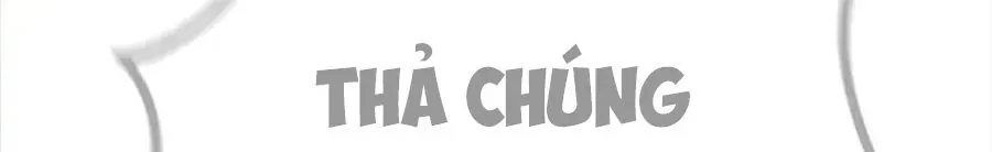 Câu Chuyện Sinh Tồn Của Kiếm Vương Ở Thế Giới Khác [Chap 12-61]