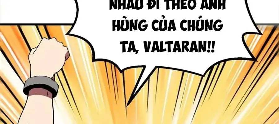 Câu Chuyện Sinh Tồn Của Kiếm Vương Ở Thế Giới Khác [Chap 12-61]
