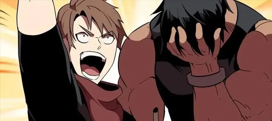 Câu Chuyện Sinh Tồn Của Kiếm Vương Ở Thế Giới Khác [Chap 12-61]