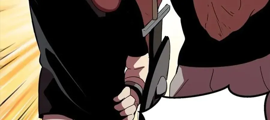 Câu Chuyện Sinh Tồn Của Kiếm Vương Ở Thế Giới Khác [Chap 12-61]