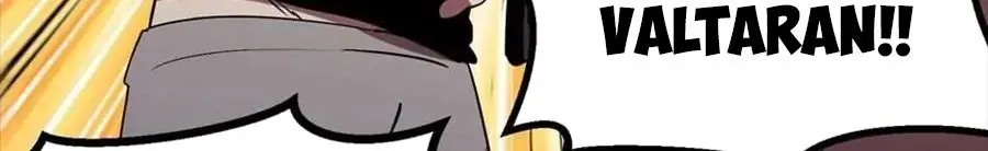 Câu Chuyện Sinh Tồn Của Kiếm Vương Ở Thế Giới Khác [Chap 12-61]