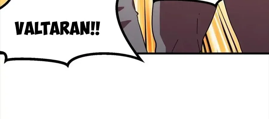 Câu Chuyện Sinh Tồn Của Kiếm Vương Ở Thế Giới Khác [Chap 12-61]