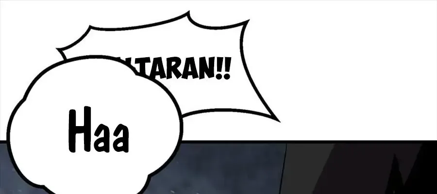 Câu Chuyện Sinh Tồn Của Kiếm Vương Ở Thế Giới Khác [Chap 12-61]