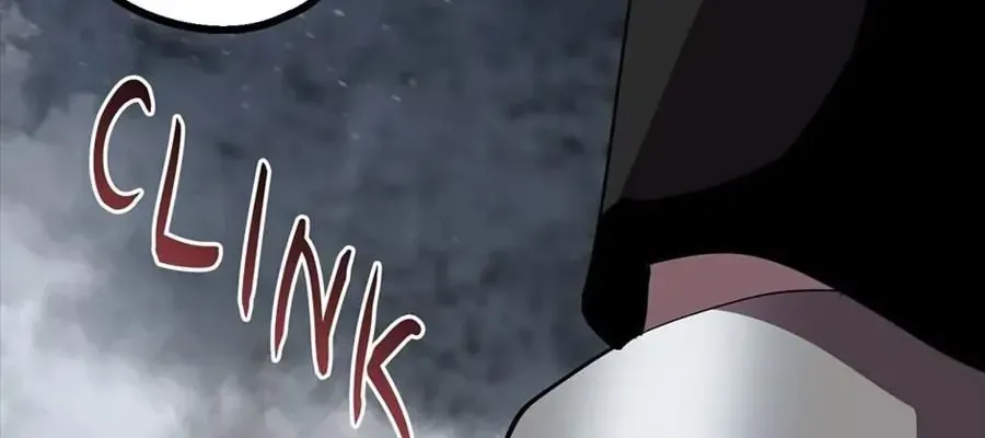 Câu Chuyện Sinh Tồn Của Kiếm Vương Ở Thế Giới Khác [Chap 12-61]