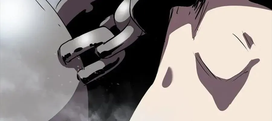 Câu Chuyện Sinh Tồn Của Kiếm Vương Ở Thế Giới Khác [Chap 12-61]