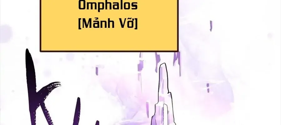 Câu Chuyện Sinh Tồn Của Kiếm Vương Ở Thế Giới Khác [Chap 12-61]