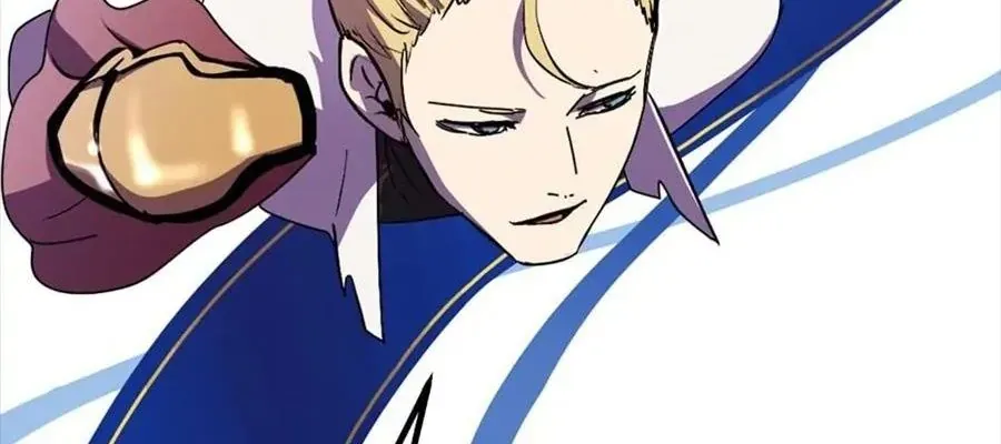 Câu Chuyện Sinh Tồn Của Kiếm Vương Ở Thế Giới Khác [Chap 12-61]