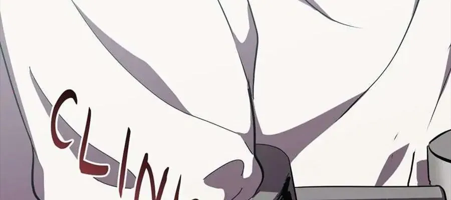 Câu Chuyện Sinh Tồn Của Kiếm Vương Ở Thế Giới Khác [Chap 12-61]