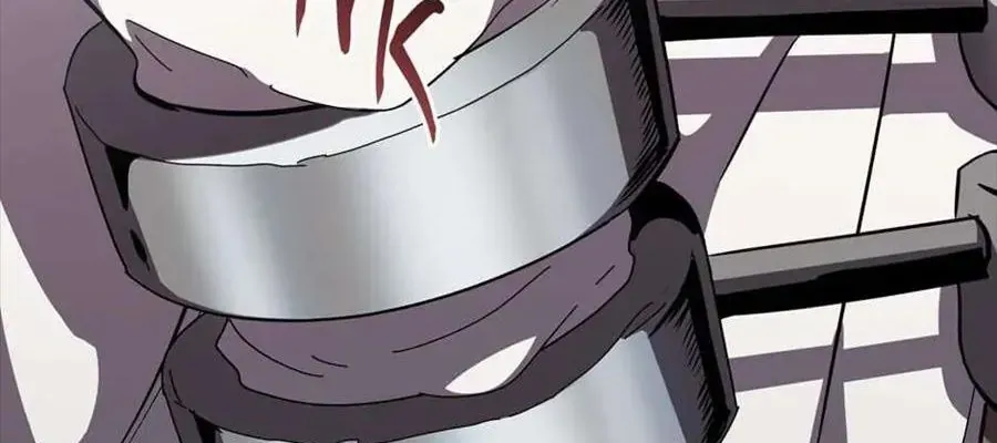 Câu Chuyện Sinh Tồn Của Kiếm Vương Ở Thế Giới Khác [Chap 12-61]