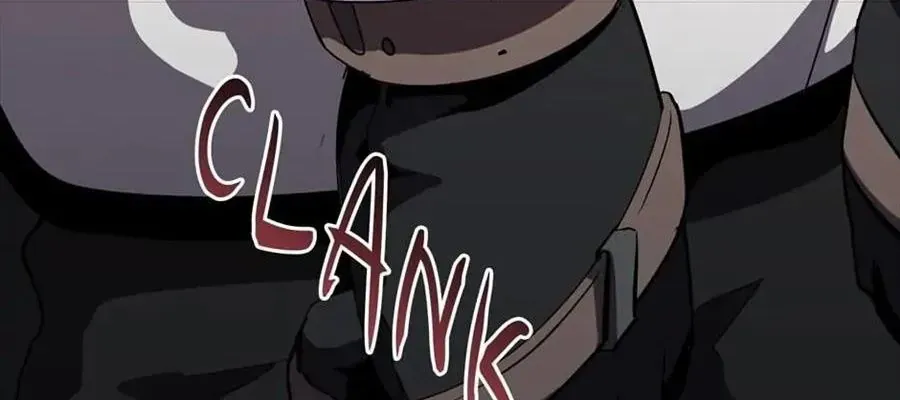 Câu Chuyện Sinh Tồn Của Kiếm Vương Ở Thế Giới Khác [Chap 12-61]