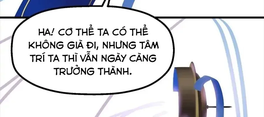 Câu Chuyện Sinh Tồn Của Kiếm Vương Ở Thế Giới Khác [Chap 12-61]