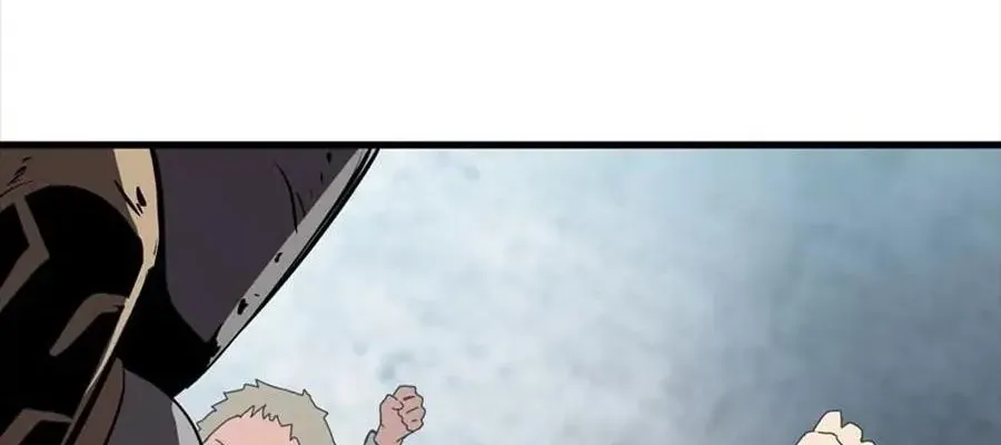 Câu Chuyện Sinh Tồn Của Kiếm Vương Ở Thế Giới Khác [Chap 12-61]