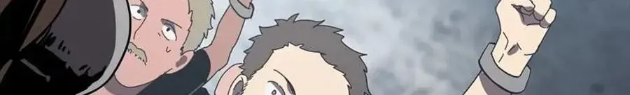 Câu Chuyện Sinh Tồn Của Kiếm Vương Ở Thế Giới Khác [Chap 12-61]