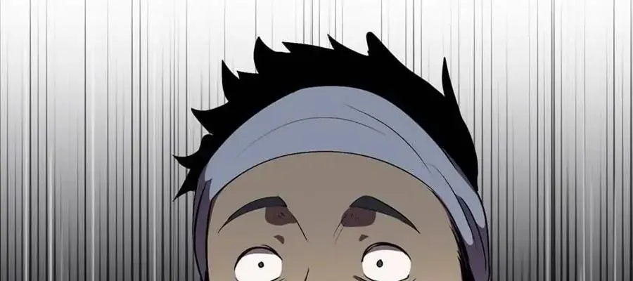 Câu Chuyện Sinh Tồn Của Kiếm Vương Ở Thế Giới Khác [Chap 12-61]