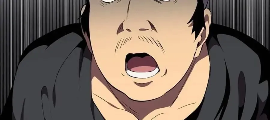 Câu Chuyện Sinh Tồn Của Kiếm Vương Ở Thế Giới Khác [Chap 12-61]