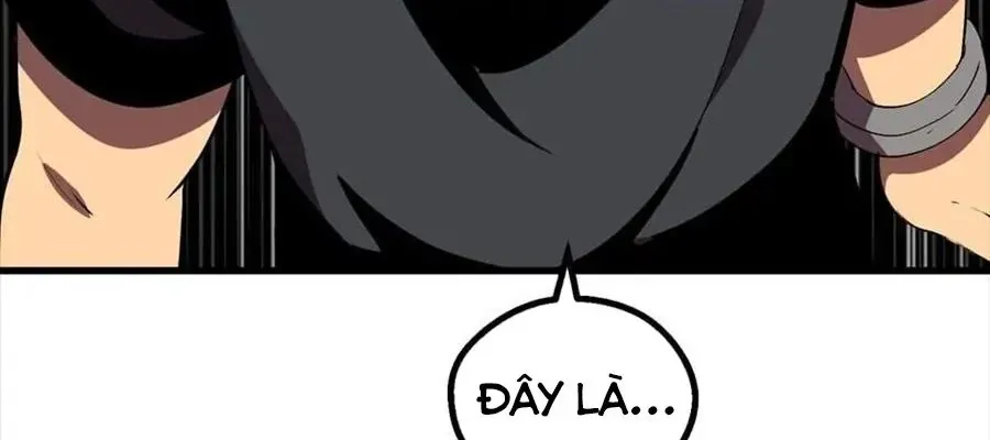 Câu Chuyện Sinh Tồn Của Kiếm Vương Ở Thế Giới Khác [Chap 12-61]