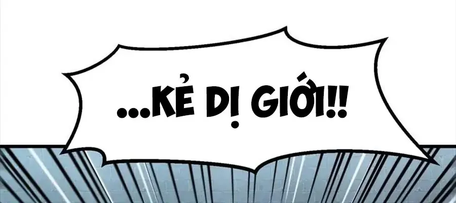 Câu Chuyện Sinh Tồn Của Kiếm Vương Ở Thế Giới Khác [Chap 12-61]