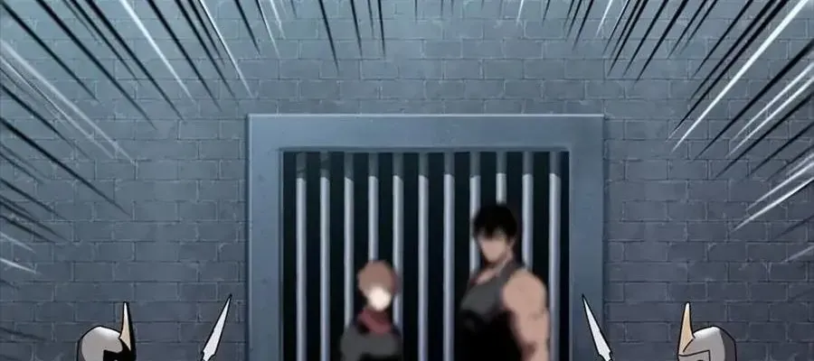 Câu Chuyện Sinh Tồn Của Kiếm Vương Ở Thế Giới Khác [Chap 12-61]