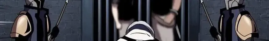 Câu Chuyện Sinh Tồn Của Kiếm Vương Ở Thế Giới Khác [Chap 12-61]