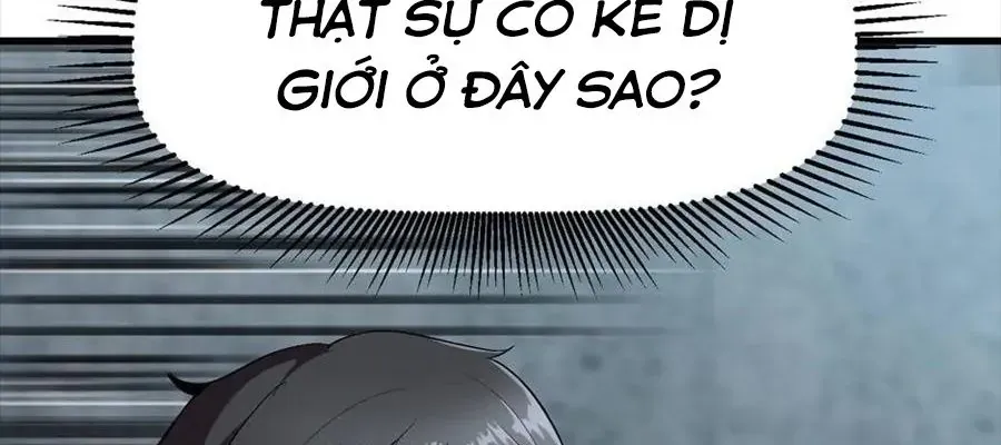 Câu Chuyện Sinh Tồn Của Kiếm Vương Ở Thế Giới Khác [Chap 12-61]