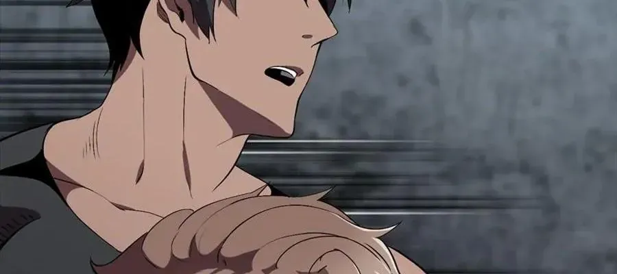 Câu Chuyện Sinh Tồn Của Kiếm Vương Ở Thế Giới Khác [Chap 12-61]