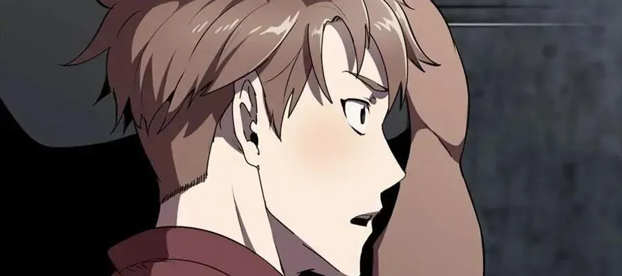 Câu Chuyện Sinh Tồn Của Kiếm Vương Ở Thế Giới Khác [Chap 12-61]