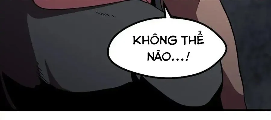 Câu Chuyện Sinh Tồn Của Kiếm Vương Ở Thế Giới Khác [Chap 12-61]