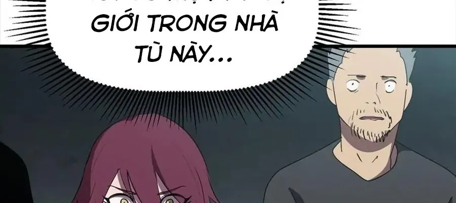 Câu Chuyện Sinh Tồn Của Kiếm Vương Ở Thế Giới Khác [Chap 12-61]
