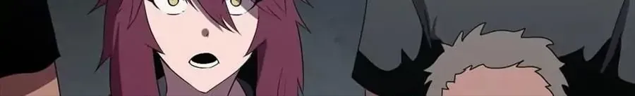 Câu Chuyện Sinh Tồn Của Kiếm Vương Ở Thế Giới Khác [Chap 12-61]