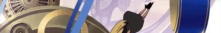 Câu Chuyện Sinh Tồn Của Kiếm Vương Ở Thế Giới Khác [Chap 12-61]