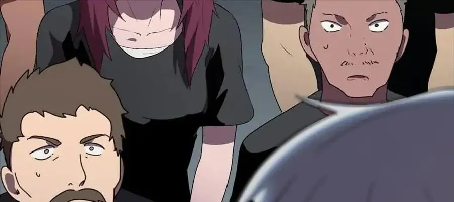 Câu Chuyện Sinh Tồn Của Kiếm Vương Ở Thế Giới Khác [Chap 12-61]