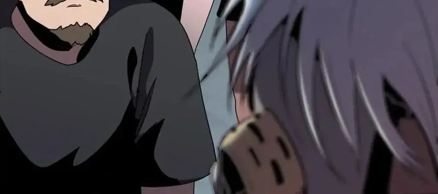 Câu Chuyện Sinh Tồn Của Kiếm Vương Ở Thế Giới Khác [Chap 12-61]