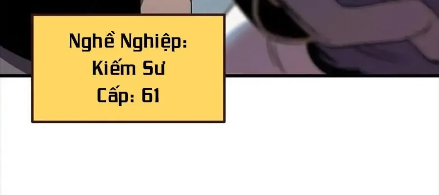 Câu Chuyện Sinh Tồn Của Kiếm Vương Ở Thế Giới Khác [Chap 12-61]