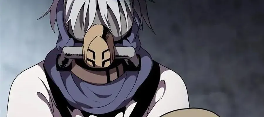 Câu Chuyện Sinh Tồn Của Kiếm Vương Ở Thế Giới Khác [Chap 12-61]