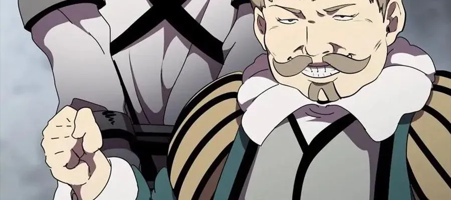 Câu Chuyện Sinh Tồn Của Kiếm Vương Ở Thế Giới Khác [Chap 12-61]