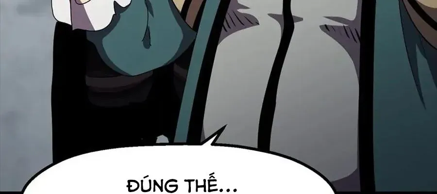 Câu Chuyện Sinh Tồn Của Kiếm Vương Ở Thế Giới Khác [Chap 12-61]