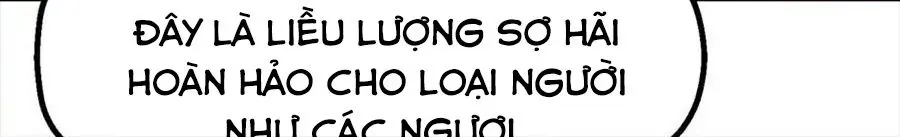 Câu Chuyện Sinh Tồn Của Kiếm Vương Ở Thế Giới Khác [Chap 12-61]