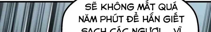 Câu Chuyện Sinh Tồn Của Kiếm Vương Ở Thế Giới Khác [Chap 12-61]