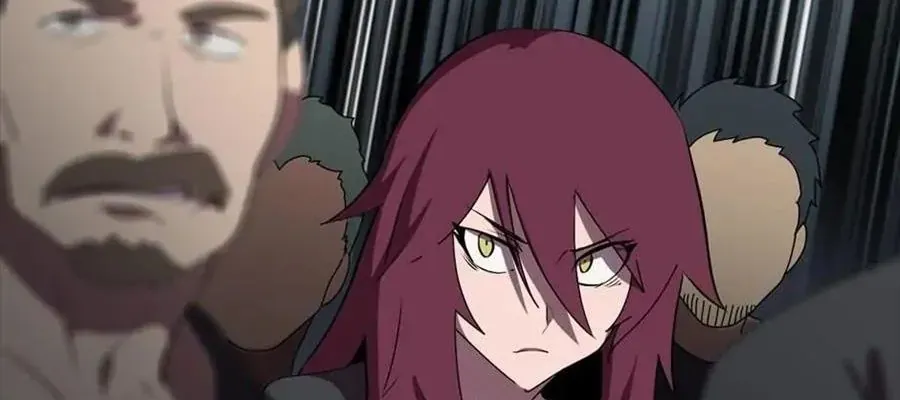 Câu Chuyện Sinh Tồn Của Kiếm Vương Ở Thế Giới Khác [Chap 12-61]