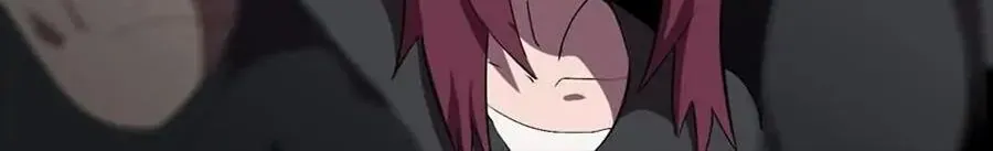 Câu Chuyện Sinh Tồn Của Kiếm Vương Ở Thế Giới Khác [Chap 12-61]