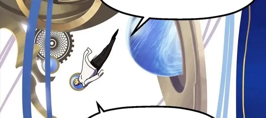 Câu Chuyện Sinh Tồn Của Kiếm Vương Ở Thế Giới Khác [Chap 12-61]