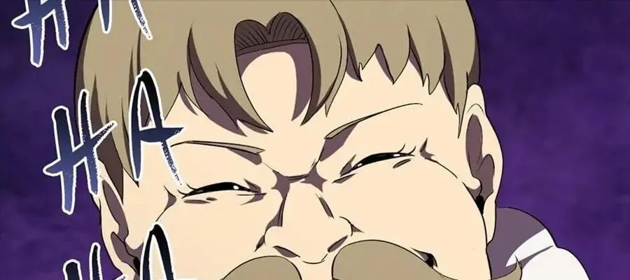 Câu Chuyện Sinh Tồn Của Kiếm Vương Ở Thế Giới Khác [Chap 12-61]