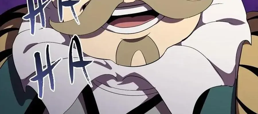 Câu Chuyện Sinh Tồn Của Kiếm Vương Ở Thế Giới Khác [Chap 12-61]