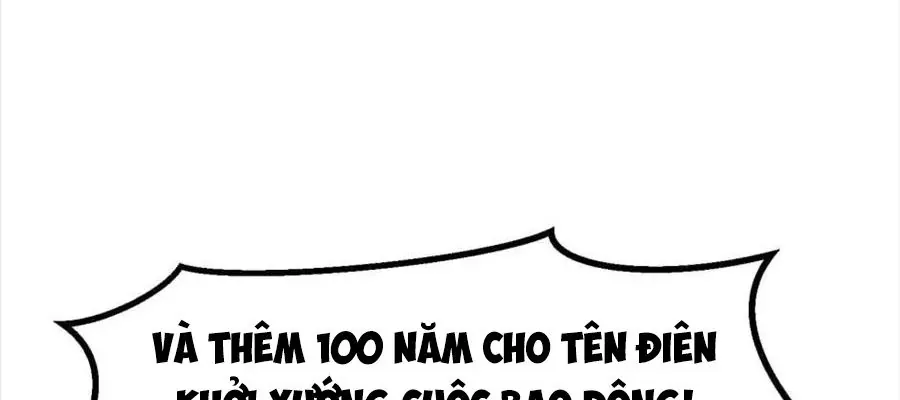 Câu Chuyện Sinh Tồn Của Kiếm Vương Ở Thế Giới Khác [Chap 12-61]